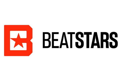 音樂(lè)產(chǎn)業(yè)新風(fēng)向 BeatStars支付破紀(jì)錄，摩登天空簽約新銳音樂(lè)人